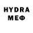 MDMA crystal Kathryn Hautanen