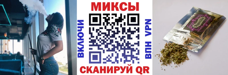 kraken онион  Пермь  Бутират буратино 